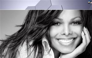 Janet Jackson